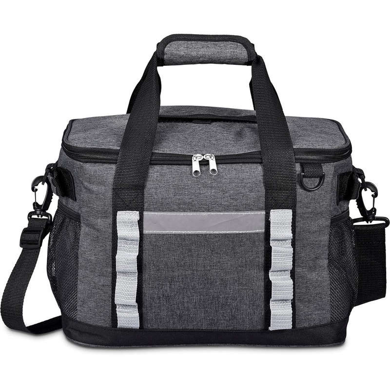 Glacier 24-Can Cooler Bag