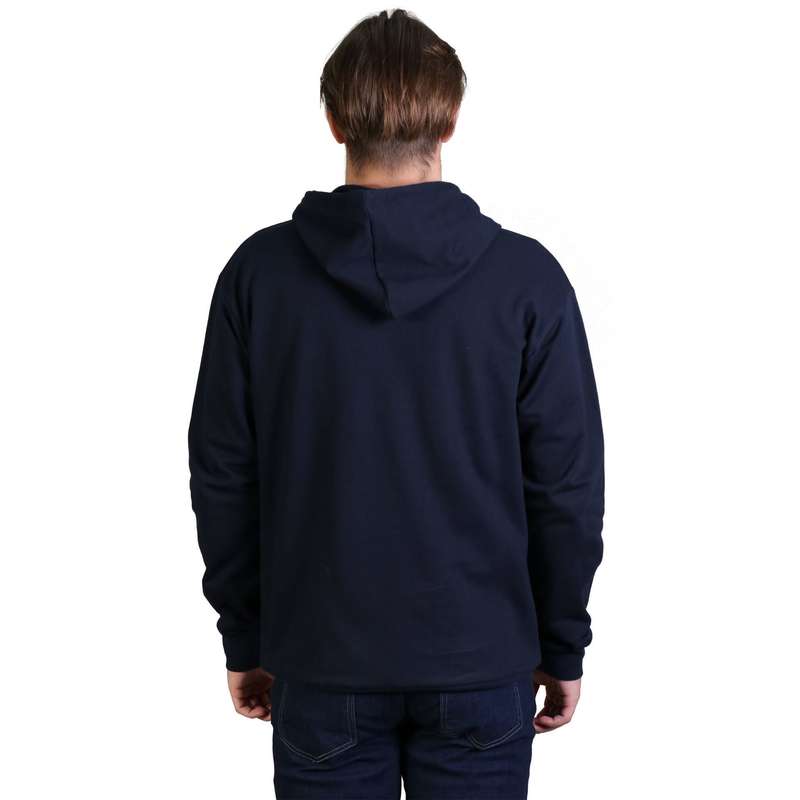 Gladius Pullover Hoodie - Unisex