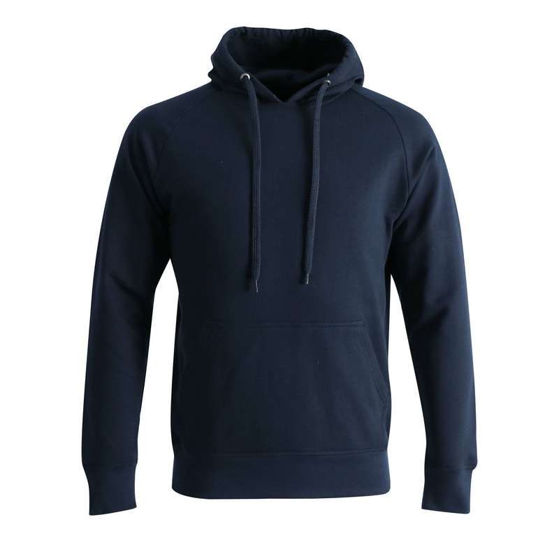 Gladius Pullover Hoodie - Unisex