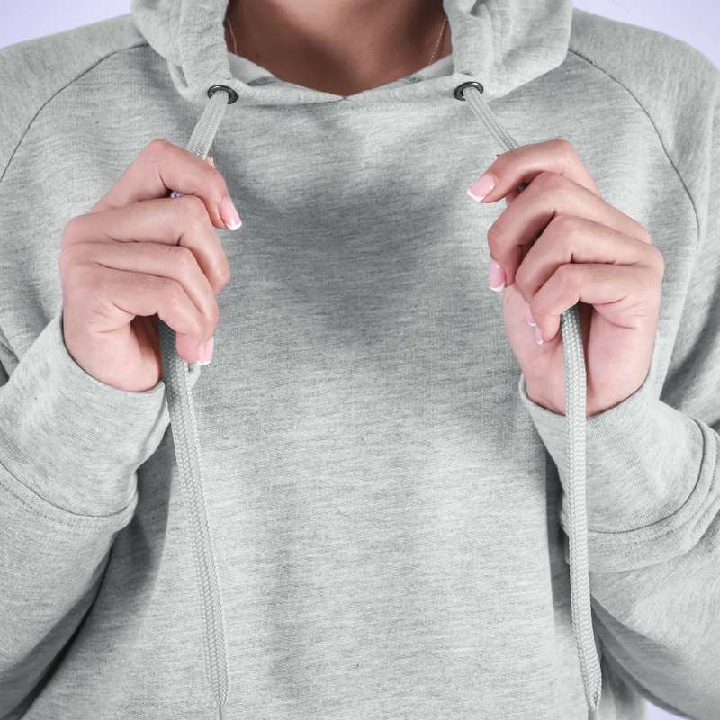 Gladius Pullover Hoodie - Unisex