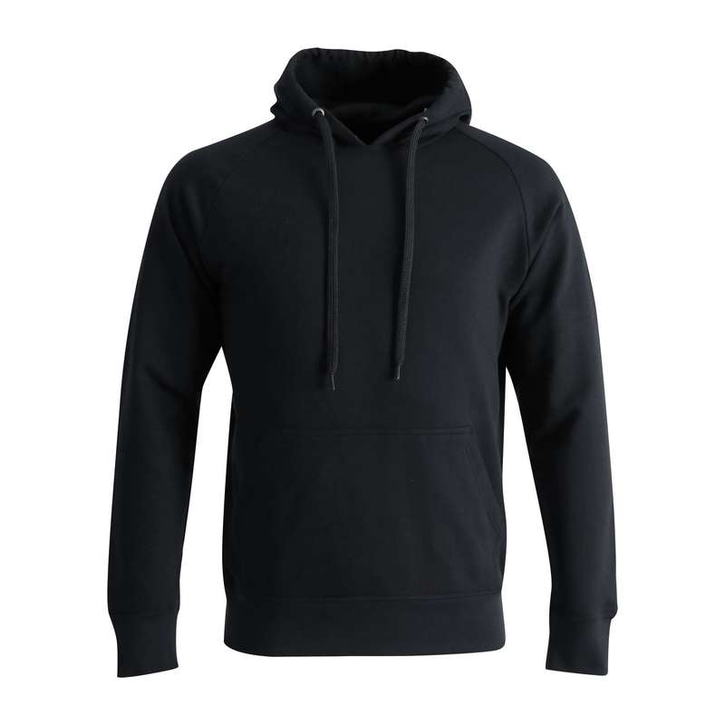 Gladius Pullover Hoodie - Unisex