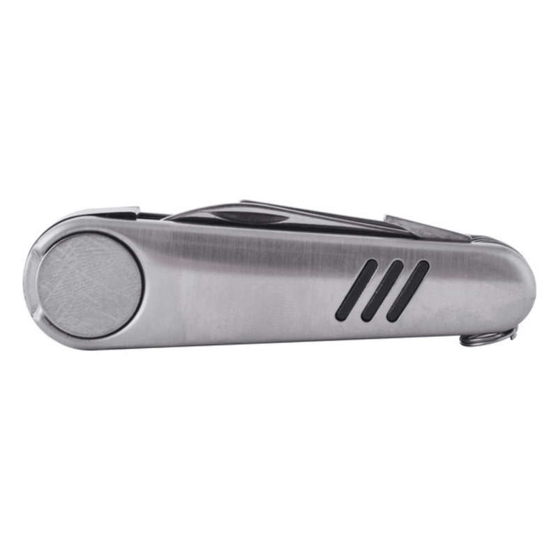 Golf Tool Accessory Set