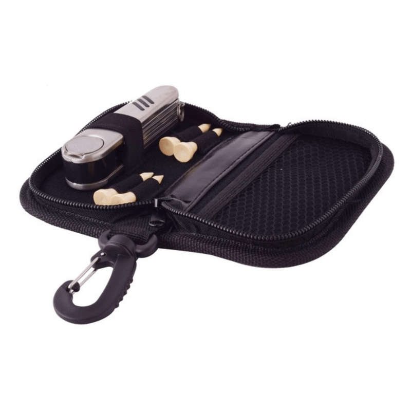 Golf Tool Accessory Set