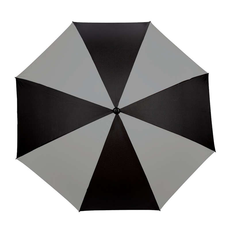 Splash Golf Umbrella 2 Colour Tone - 8 Panel