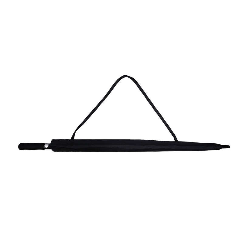 Splash Golf Umbrella 2 Colour Tone - 8 Panel