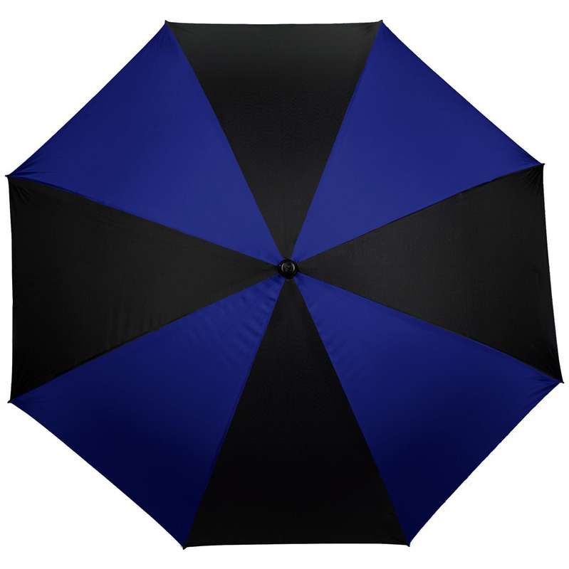 Splash Golf Umbrella 2 Colour Tone - 8 Panel