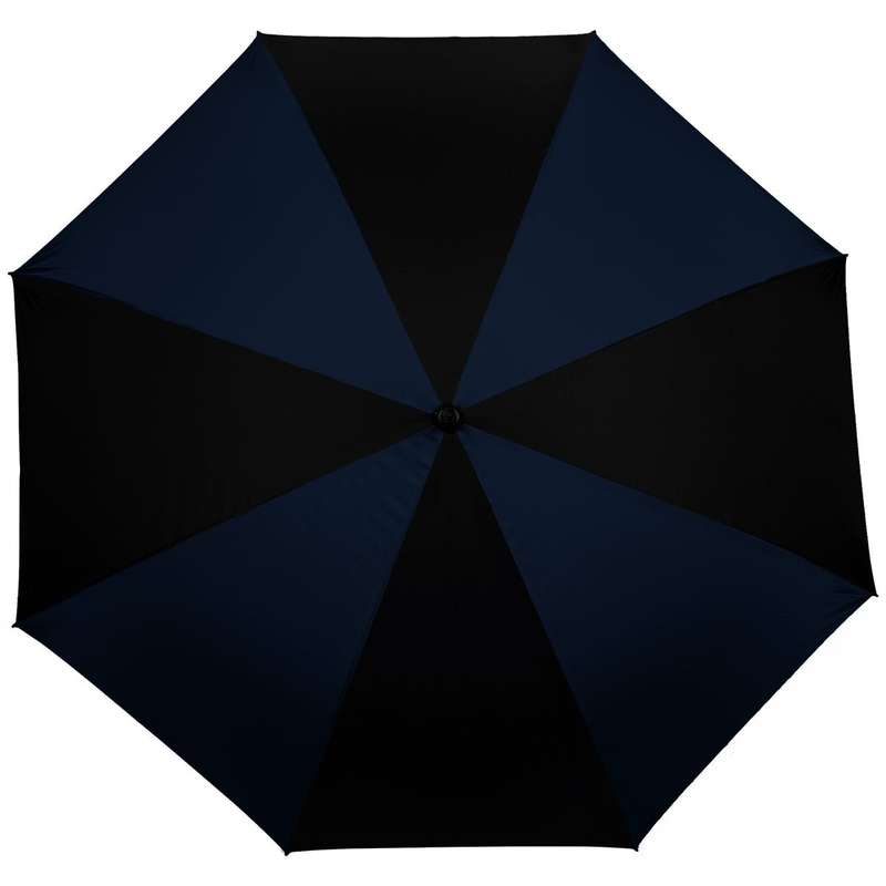 Splash Golf Umbrella 2 Colour Tone - 8 Panel