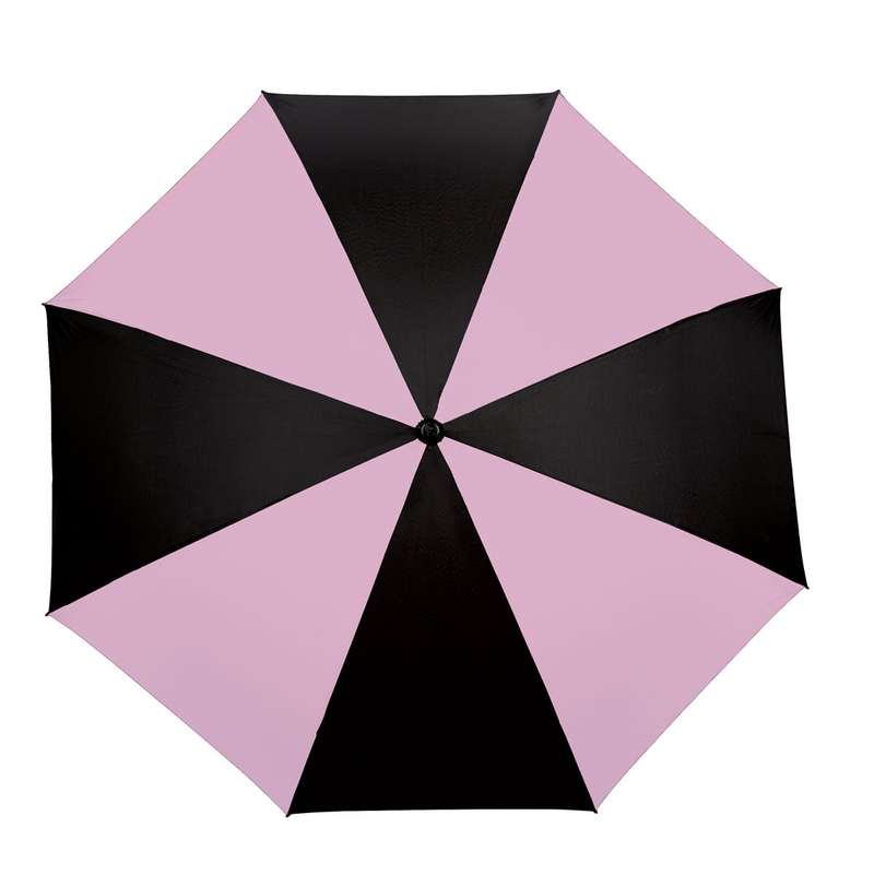 Splash Golf Umbrella 2 Colour Tone - 8 Panel