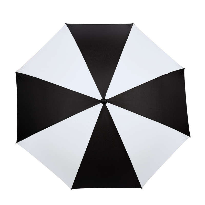 Splash Golf Umbrella 2 Colour Tone - 8 Panel