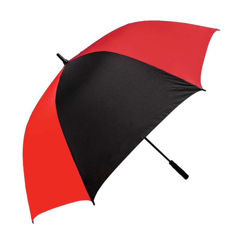 Splash Golf Umbrella 2 Colour Tone - 8 Panel