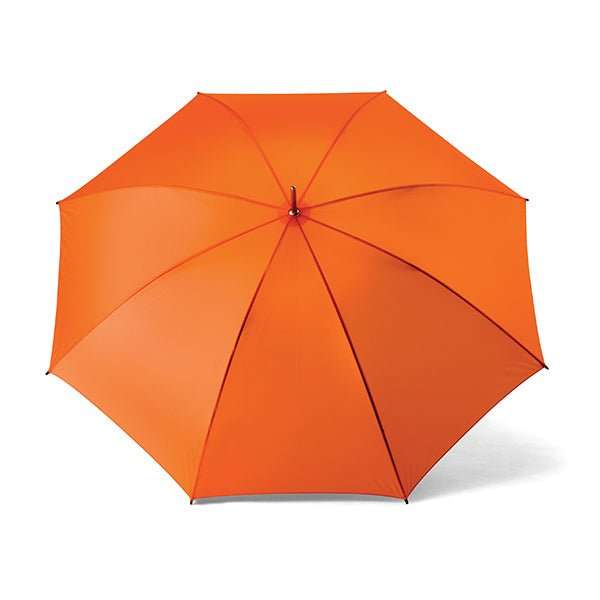 Golf Umbrella 8 Panel