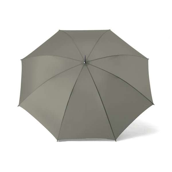Golf Umbrella 8 Panel