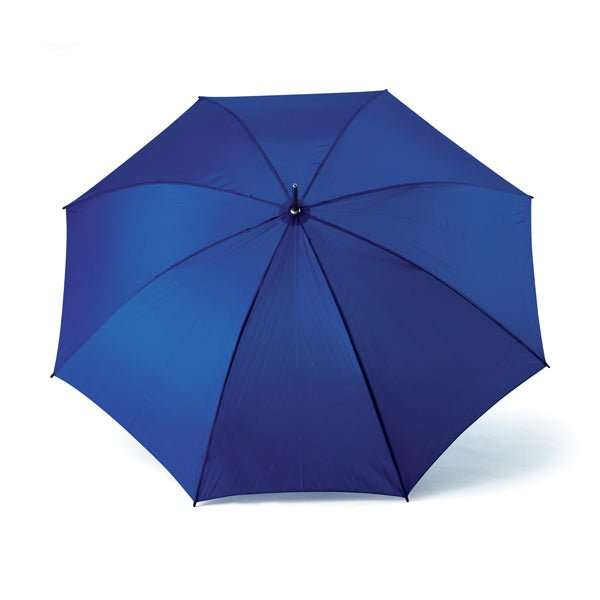 Golf Umbrella 8 Panel