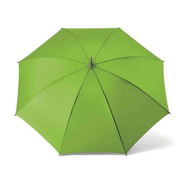 Golf Umbrella 8 Panel