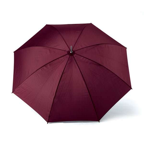 Golf Umbrella 8 Panel