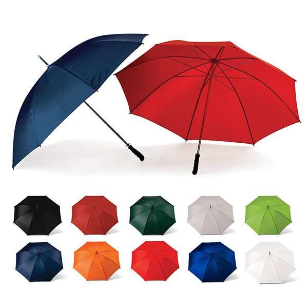 Golf Umbrella 8 Panel