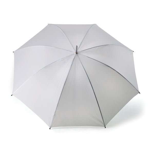 Golf Umbrella 8 Panel