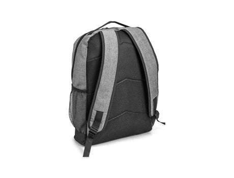 Greyston Backpack