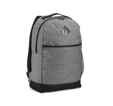 Greyston Backpack