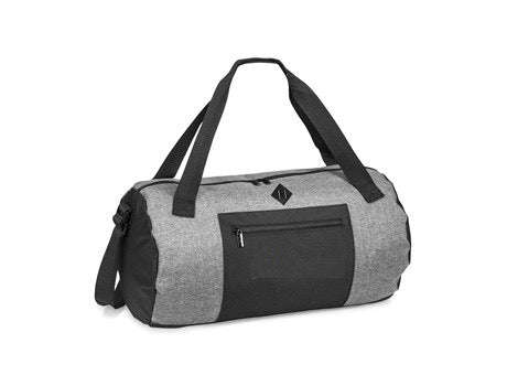 Greyston Sports Duffel Bag