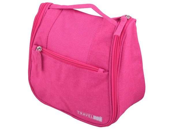 Hanging Toiletry Bag