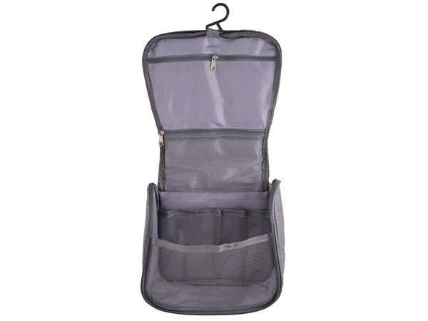 Hanging Toiletry Bag
