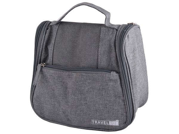Hanging Toiletry Bag
