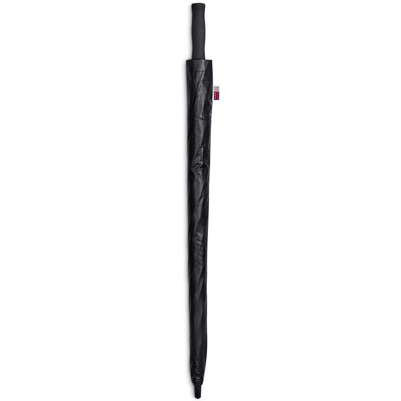 Hankley Auto-Open Golf Umbrella