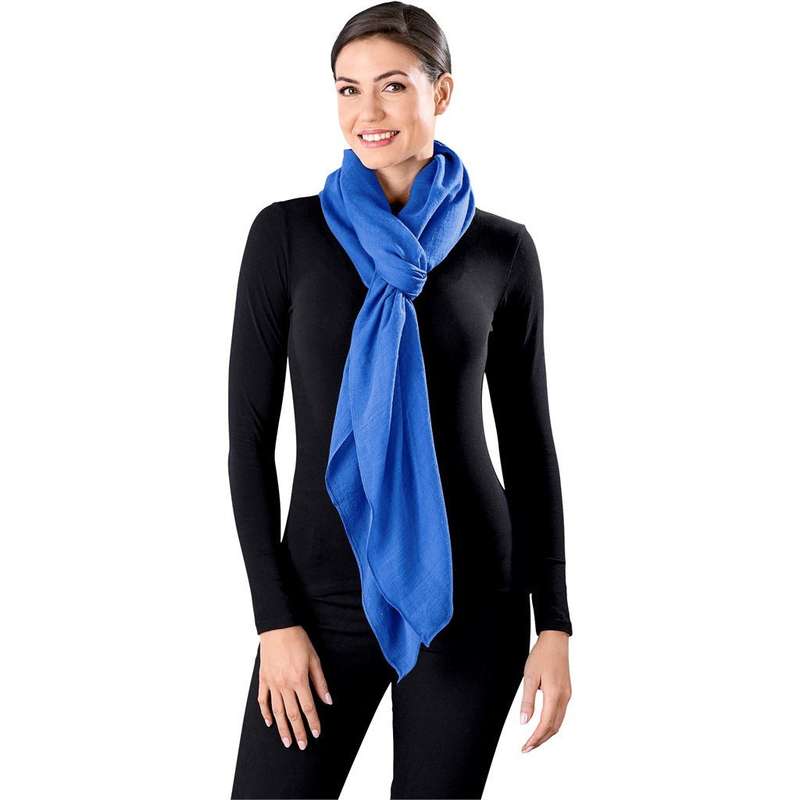 Hawaii Multifunction Sarong