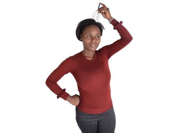 Head Massager