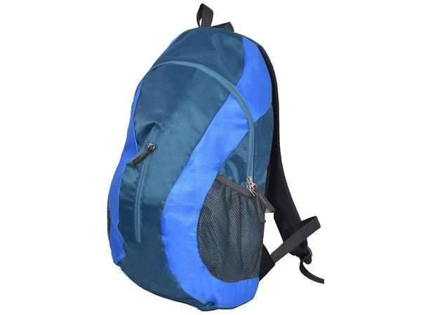 Hikers Backpack