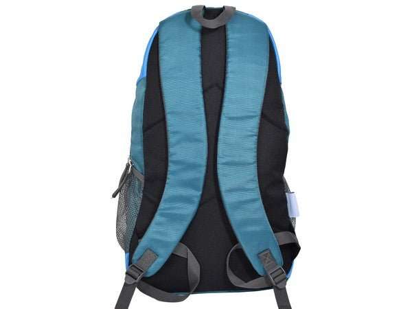 Hikers Backpack