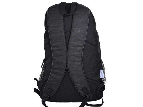 Hikers Backpack