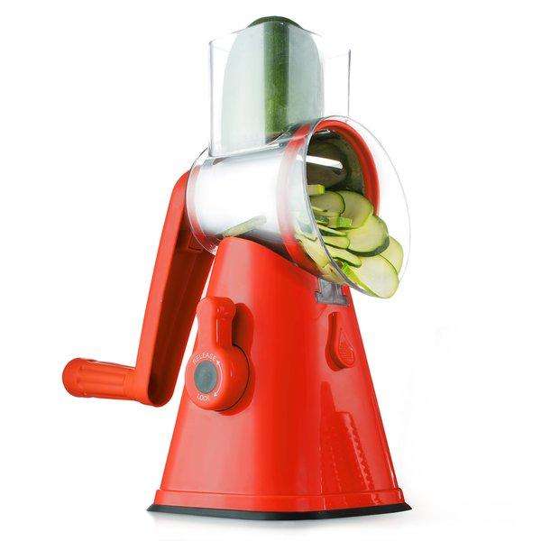 Homemax NutriSlicer