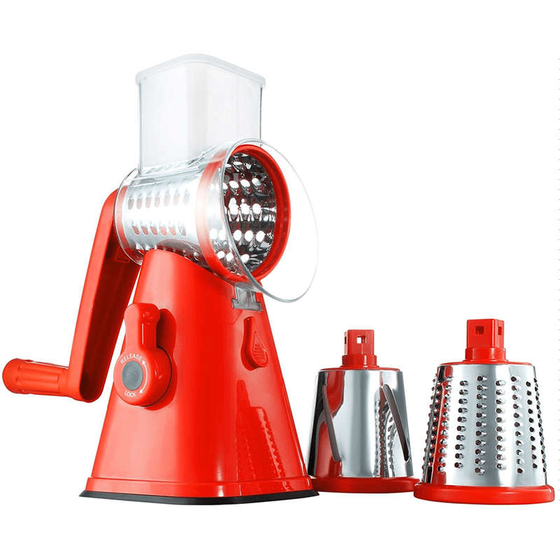 Homemax NutriSlicer