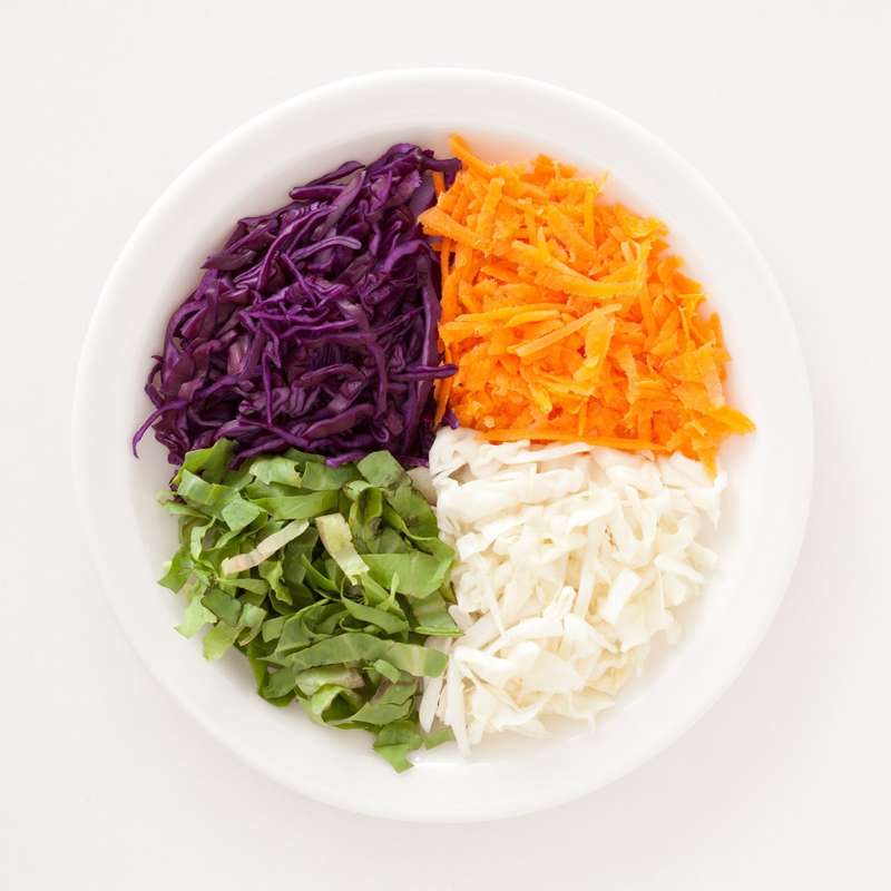 Homemax NutriSlicer