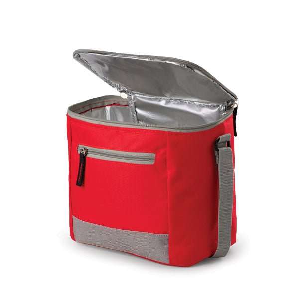 Hudson Lunch Cooler