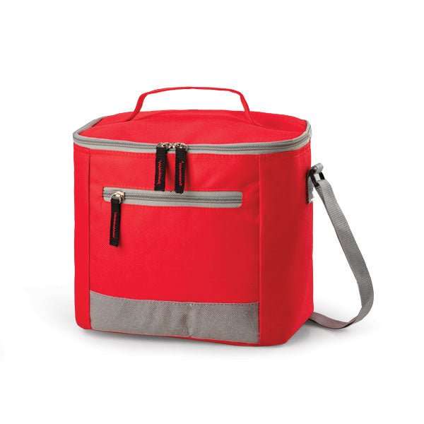 Hudson Lunch Cooler
