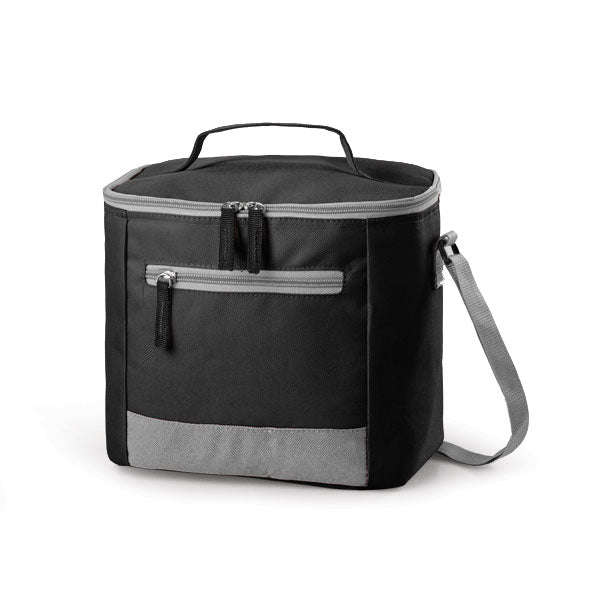Hudson Lunch Cooler