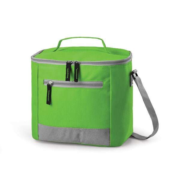 Hudson Lunch Cooler
