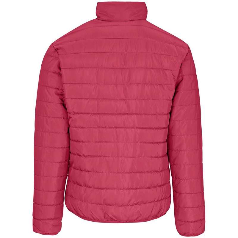 Hudson Puffer Jacket - Mens & Ladies