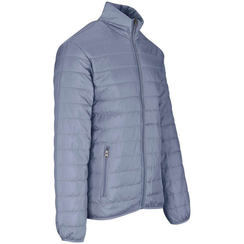 Hudson Puffer Jacket - Mens & Ladies