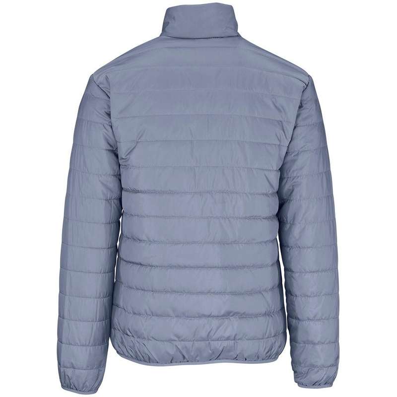 Hudson Puffer Jacket - Mens & Ladies