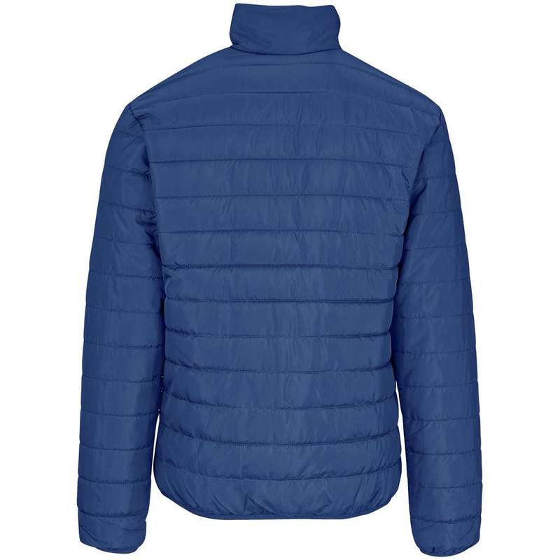 Hudson Puffer Jacket - Mens & Ladies