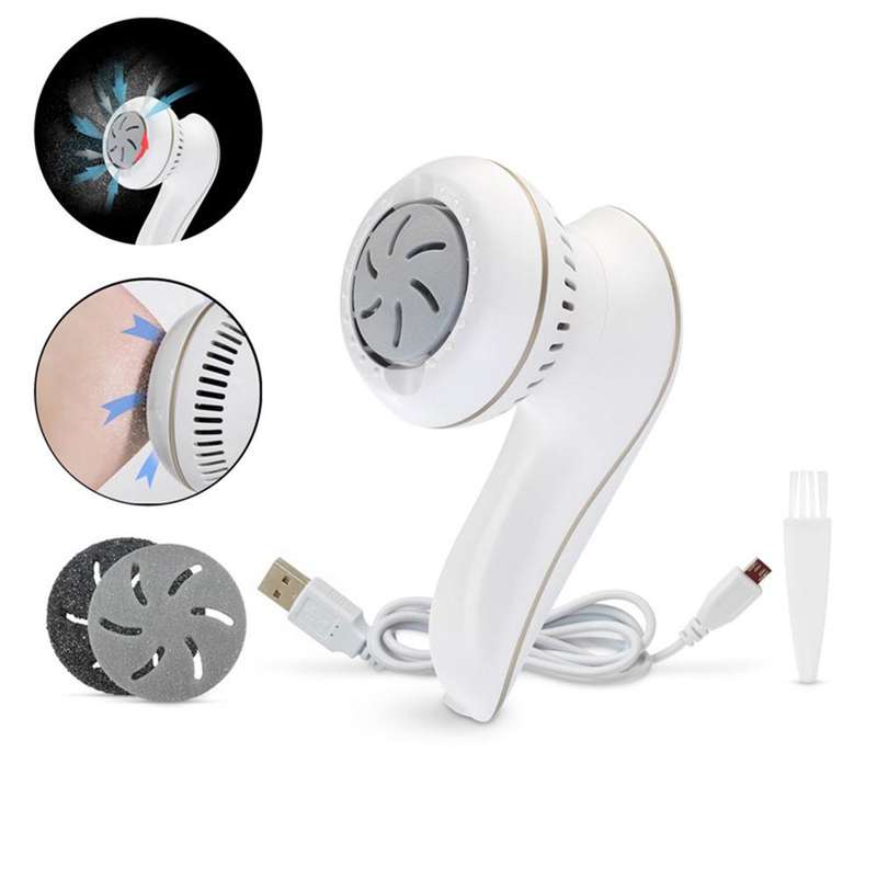 Igia Callus Remover
