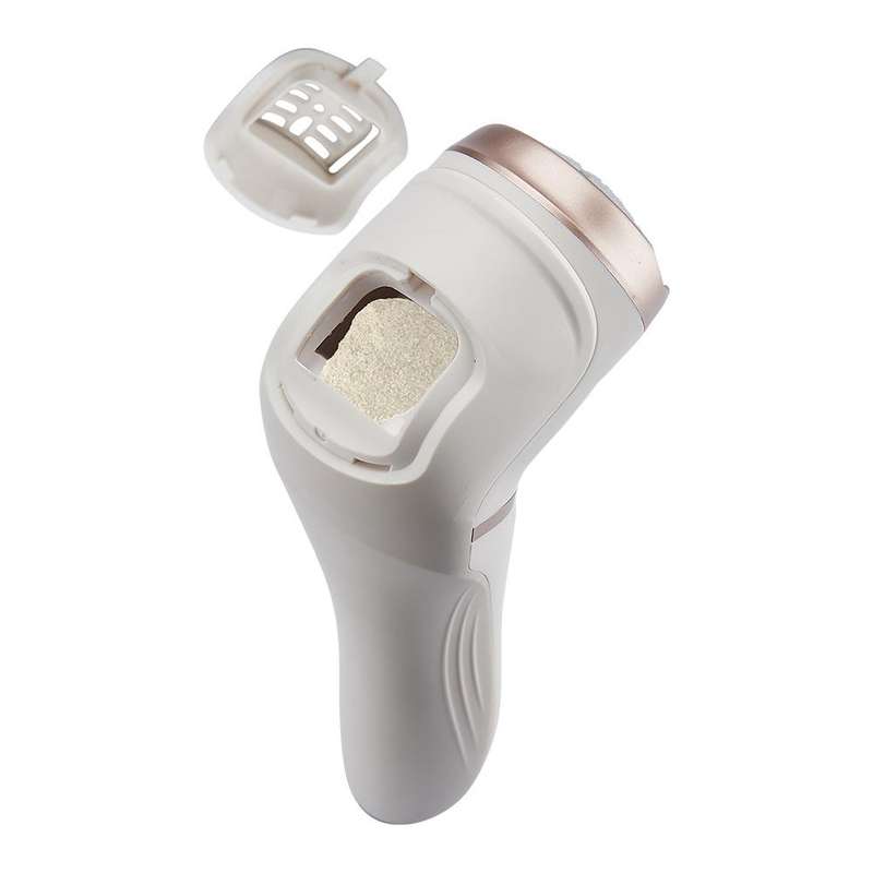 Igia Callus Remover