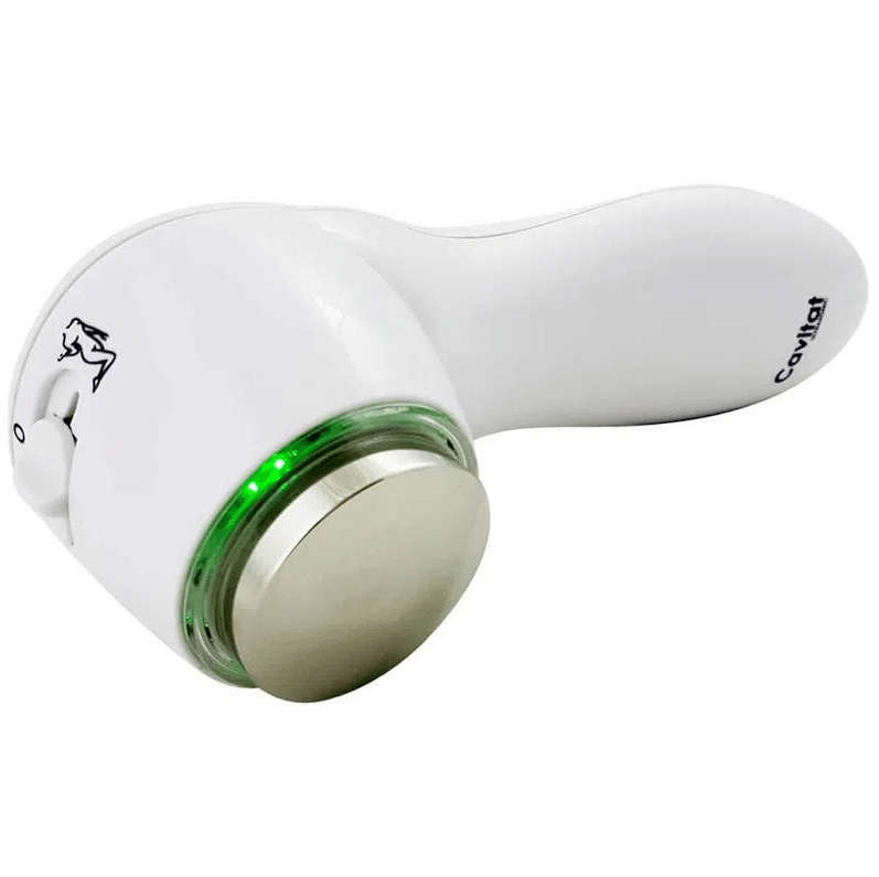 Igia Cavitat Ultrasonic - Face & Body