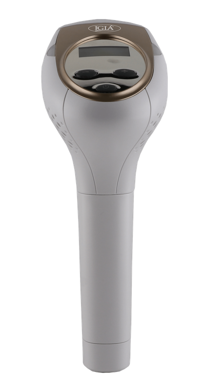 Igia Forever Smooth IPL Hair Remover