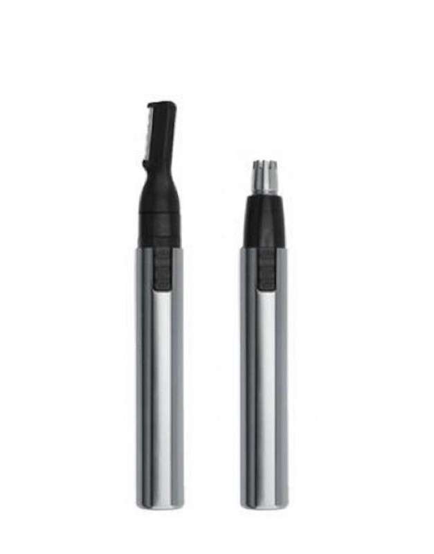 Igia Men's Grooming Kit