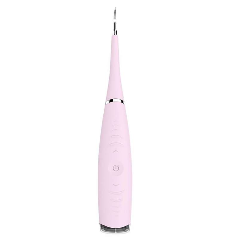 Igia Sonic Plaque Remover